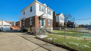 Beautiful Rhawnhurst Northeast Philadelphia 19152 Single Family Home for Sale