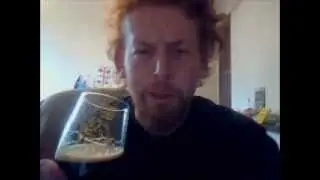 Ossett Brewery - Treacle Stout 5%