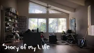 Atpunk - Story of My Life (Chilled Version)