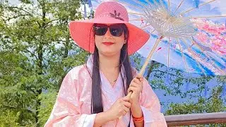 Priyanka Prince is live join kijiye 🙏😍#trend#livestream#virallive#youtube#love#life
