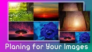 How to Planning for Your Website Images to be Responsive