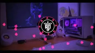 DJ SUMITER SADDNES KANE2025 jangan lupa subscribe teman teman thankyou