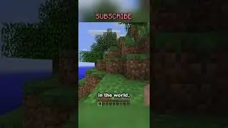 Minecraft 1.0