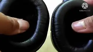 after week reviews -Ptron soundster Bluetooth headphone