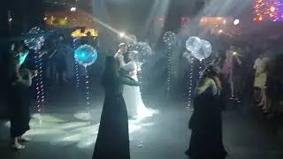 ליווי של הרכב כנריות לריקוד סלואו,כנריות,כנריות לחתונה,כנריות לאירועים,צ'לו,להקת קלאופטרה,0546211560