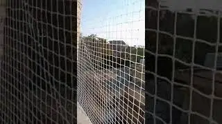 Top bird Netting company in delhi ncr. Best bird control company in india. Get 20% discount