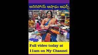 #saree #ashadam #shopping #trending #dress #shirts