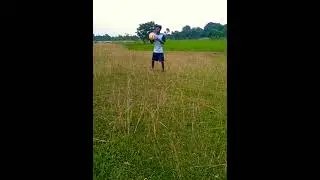 Ronaldo Skills ⭐⚽⭐#football #shorts #short #score #messi #youtubeshorts #cr7 #ronaldo
