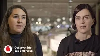 Quais são os hábitos de consumo da Geração Z? | Observatório das Empresas