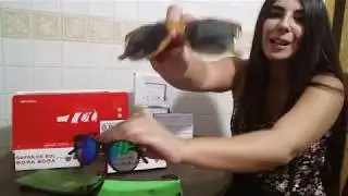 Regalos Gratis Promoci&oacute;n Coca Cola 2019