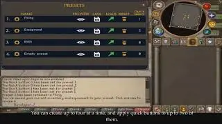 EradicationX RSPS 2018 - RSPS 2018 - RuneScape Server