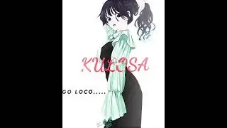 She is my type😍💗. kaoruko waguri edit. #anime #manga #kaorukowaguri #kulosa #edit