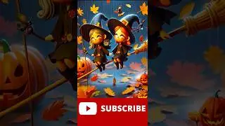 Seasonal Fun: A Song for All Seasons!