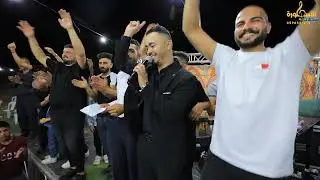 قطع اكشن كوكتيل  ٢٠٢٣ 💯الفنان ممدوح صوالحة💥 العريس محمود جناحرة