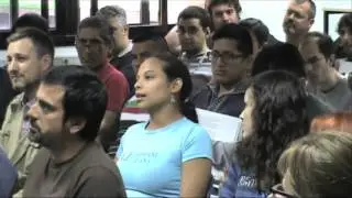 APIEM INTEGRA