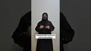 Saudi Arabia CBSE School update part 2 #saudiaarbia #tamil #shorts #update #info #cbse #details #fyp