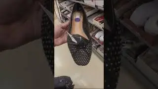 AMAZING SPRING TREASURES AT MARSHALLS! JOIN ME FOR A SHOPPING ADVENTURE!!
