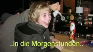ARMINIA GRONAU E3 2009/2010