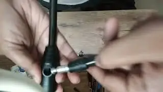STEELBIRD HELMET LOCK