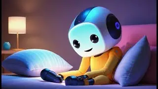 Castelos de Brinquedo São Construídos | Portuguese Nursery Rhyme for Kids | Baby Songs