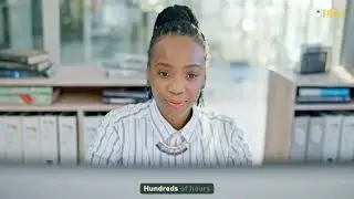 How AI Transforms Dental Insurance Verification