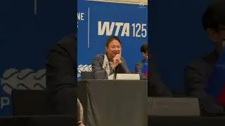 PSC chair says country&rsquo;s tennis hosting of Philippine Women&rsquo;s Open all set
