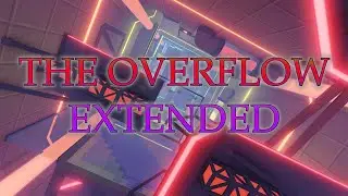 FE2CM LEGACY - The Overflow Extended