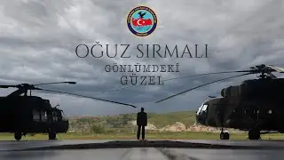 Jandarma Havacılık Başkanlığımızın Kuruluş Yıl Dönümü Kutlu Olsun🚁