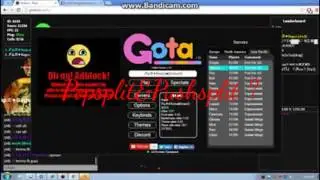 Popsplit//reverse TrikSplit*DoubleSplit