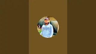 Free Fire Live Stream Subscribe Now #LiveStreaming#GamingLive#MobileGaming#GameStreamer #GamerLife