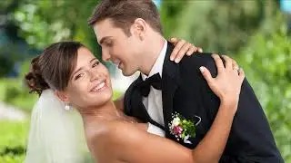 Hochzeitsfotograf - Rot an der Rot - Top Angebot!