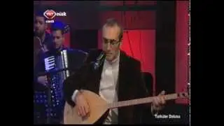 Cengiz Özkan - Zalim Poyraz