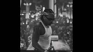 [FREE] Trap Type Beat - 