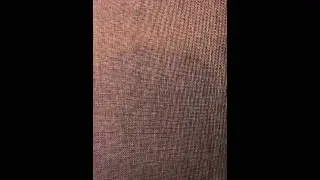 Please help Identify this New Jersey or Philly Punk Rock Test Record