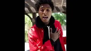 [FREE] (HARD) NBA YoungBoy Type Beat 2021 - 