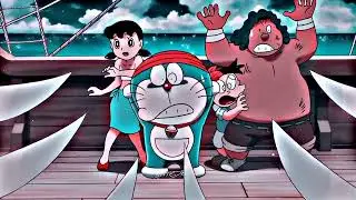 Nobita X daku status #Smart Editz#gaming