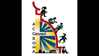 Linee Associative Giovani dell'AC di Roma 2020_2021