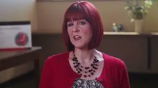 MemorialCare Center for Obesity at Orange Coast Medical Center: Cari's Weight Loss Surgery Story