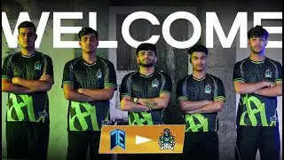 (Reaction) TEAM ELITE IS NOW S8UL ELITE #freefire