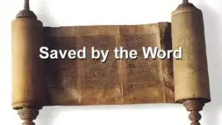 Israel Christian Nexus
