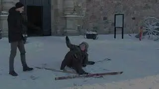 Närkes Historia   Örebro Slott Del 1