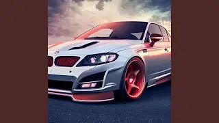 TOO FURIOUS