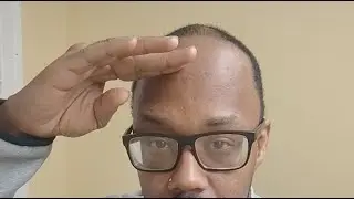 JustJuan85 is live!