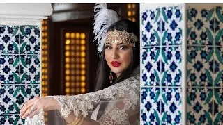 نايلي طريق بيضة ♥