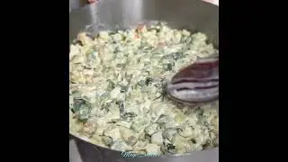 Paytaxt salatı semeni şekilinde.Nece deyerler stali&ccedil;ni😉