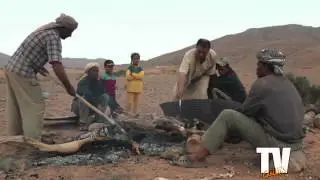 Revenons à nos moutons  [EXTRAIT]