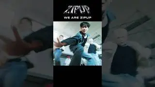 Please watch the full ver on our Youtube channel😎  #zipup #집업 #태용 #텐 #swipe