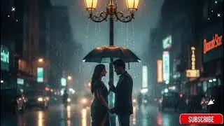 Hindi Love Songs for Foreign Listeners | Emotional Indian Romance Music