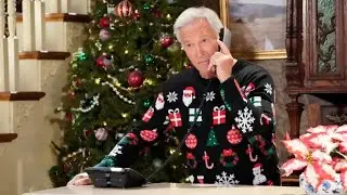 In Memoriam: Drake Hogestyn, Iconic Star of 