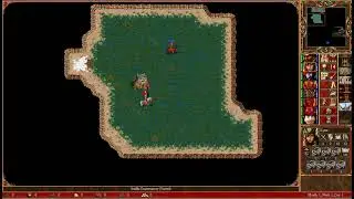 Repeatable event (window) bug